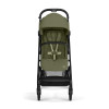 CYBEX SILLA BEEZY moss green