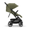 CYBEX SILLA BEEZY moss green