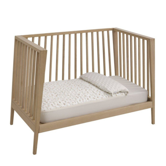 SACO DE CUNA 60 I/V BRANCH...