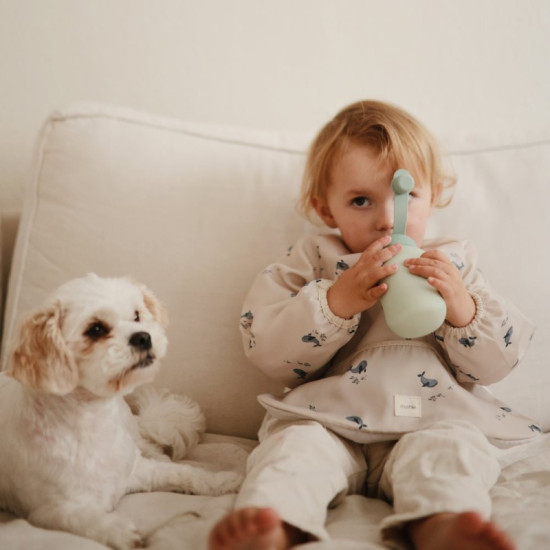 PACK 2 BOLSAS squeeze PURE...