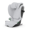 CYBEX SOLUTION G2 I-FIX FOG...