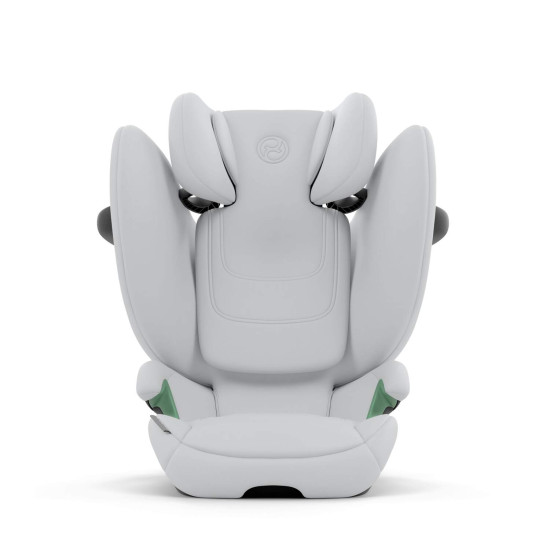 CYBEX SOLUTION G2 I-FIX FOG...