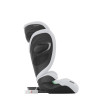 CYBEX SOLUTION G2 I-FIX FOG...