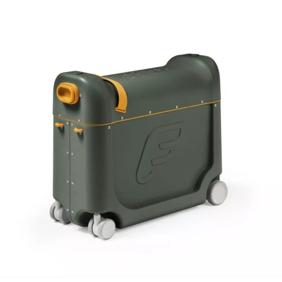 STOKKE JETKIDS MALETA CAMA...