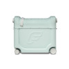 STOKKE JETKIDS MALETA CAMA...