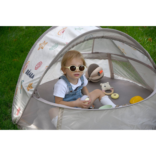 TIENDA UV BREEZY NEST