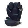 CYBEX SOLUTION S2 I-FIX...