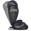 CYBEX SOLUTION S2 I-FIX...