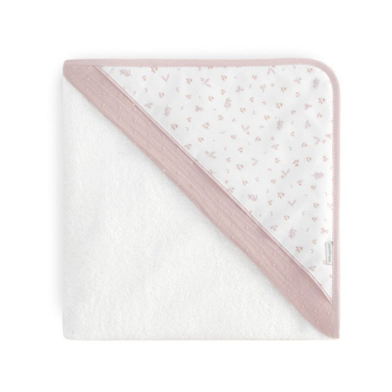 CAPA DE BAÑO 100X100CM CM...