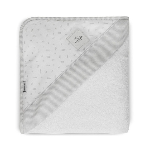 CAPA DE BAÑO 100X100 FRESCO...