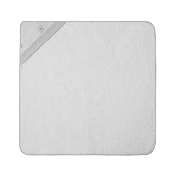 CAPA DE BAÑO 100X100 FRESCO...