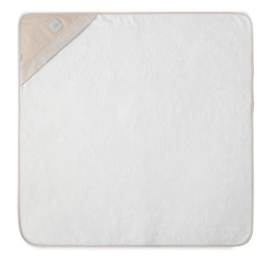 CAPA DE BAÑO 100X100 FRESCO...