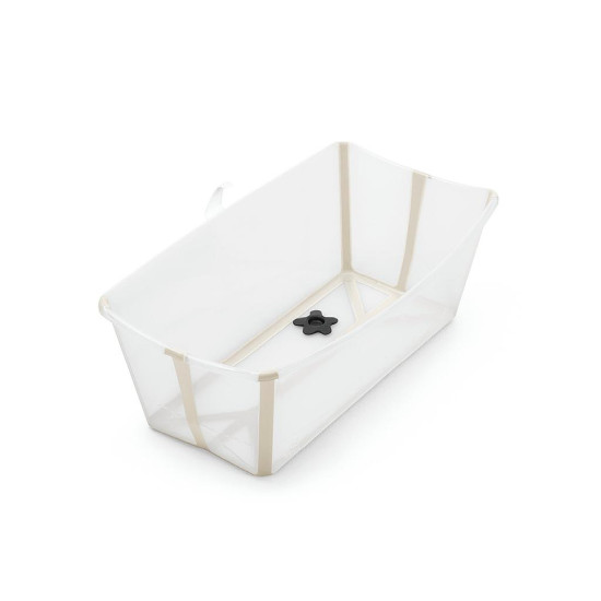 STOKKE FLEXIBATH BEIG ARENA