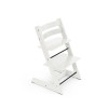 STOKKE TRIPP TRAPP SILLA...