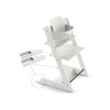 STOKKE TRIPP TRAPP SILLA...