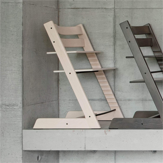 STOKKE TRIPP TRAPP SILLA...