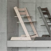 STOKKE TRIPP TRAPP SILLA...