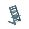 STOKKE TRIPP TRAPP SILLA...