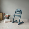STOKKE TRIPP TRAPP SILLA...
