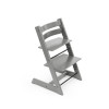 STOKKE TRIPP TRAPP SILLA...