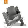 STOKKE TRIPP TRAPP SILLA...