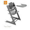 STOKKE TRIPP TRAPP SILLA...