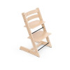 STOKKE TRIPP TRAPP SILLA...