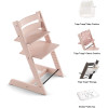 STOKKE TRIPP TRAPP SILLA...