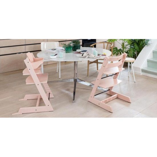 STOKKE TRIPP TRAPP SILLA...