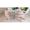 STOKKE TRIPP TRAPP SILLA...
