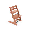 STOKKE TRIPP TRAPP SILLA...