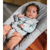 STOKKE TRIPP TRAPP SILLA...