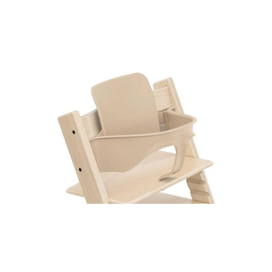 STOKKE TRIPP TRAPP BABY SET...