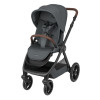 MAXI COSI OXFORD+ TWILLIC...