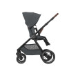 MAXI COSI OXFORD+ TWILLIC...