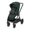 MAXI COSI OXFORD+ TWILLIC...