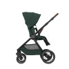 MAXI COSI OXFORD+ TWILLIC...
