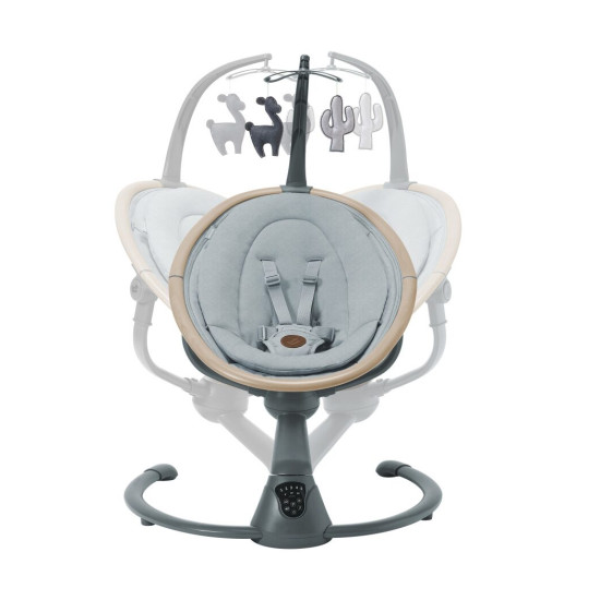 MAXI COSI CASSIA SWING...