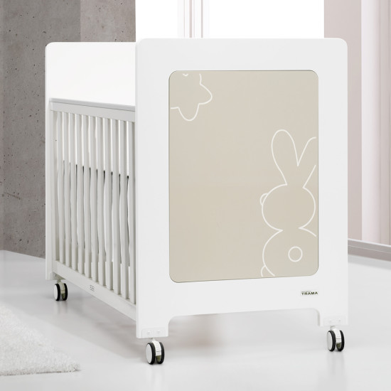 CUNA SERIE MOMO RE.07022...