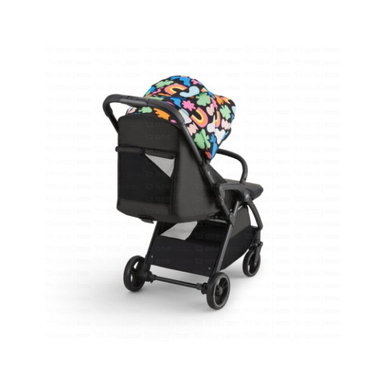 SILLA DE PASEO COMPACTA...