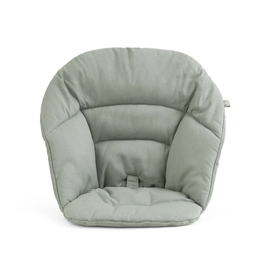 STOKKE CLIKK CUSHION VERDE...