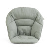 STOKKE CLIKK CUSHION VERDE...