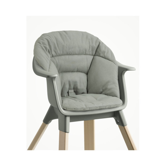 STOKKE CLIKK CUSHION VERDE...