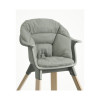 STOKKE CLIKK CUSHION VERDE...