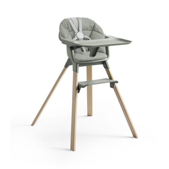 STOKKE CLIKK CUSHION VERDE...