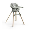 STOKKE CLIKK CUSHION VERDE...
