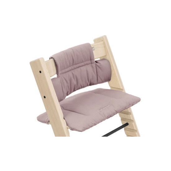STOKKE TRIPP TRAPP CUSHION MALVA