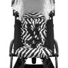 STOKKE YOYO3 PACK 6M+ zebra