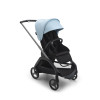 BUGABOO DRAGONFLY CAPOTA...