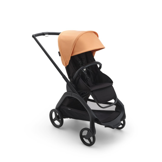 BUGABOO DRAGONFLY CAPOTA...